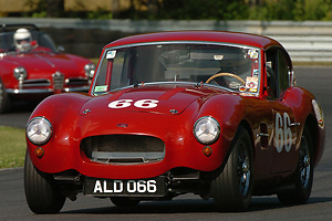 BobGirvin-Allard-GT-A.jpg