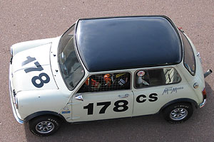 BruceMcCalister-Austin-CooperS-Mk2-A.jpg