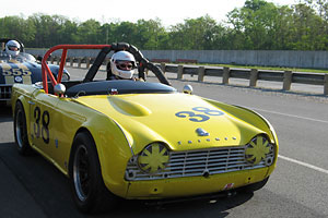 GeorgeWright-Triumph-TR4-A.jpg