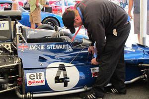 JohnDimmer-Tyrrell-004-A.jpg