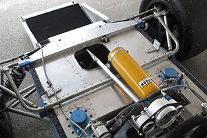 Lola-T192-C.jpg