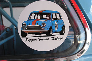 TerryMilnes-Mini-Cooper-S-C.jpg